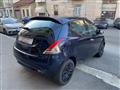 LANCIA YPSILON 1.2 69 CV 5 porte Platinum