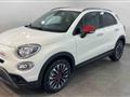 FIAT 500X 1.0 T3 120 CV Cross Red