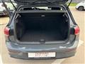 VOLKSWAGEN GOLF 2.0 TDI DSG SCR Style