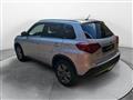 SUZUKI VITARA 1.4 Boosterjet Top