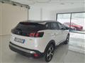 PEUGEOT 3008 BlueHDi 130 S&S GT Line