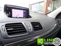 RENAULT MEGANE 1.5dCi 110CV EDC ST GT Line (12 MESI DI GARANZIA)