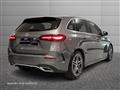 MERCEDES CLASSE B d Automatic AMG Line Advanced Plus