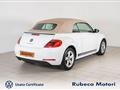 VOLKSWAGEN MAGGIOLINO 2.0 TDI Sport BlueMotion Technology