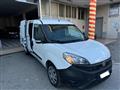 FIAT DOBLÒ 1.4 T-Jet Natural Power PC-TN Cargo Lamierat