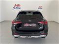 MERCEDES GLC SUV GLC 220 d 4Matic Mild Hybrid AMG Line Advanced Plus