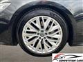 AUDI A7 SPORTBACK SPB 50TDI QUATTRO S-LINE PANO LED APPLE RISCALD.**