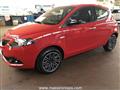 LANCIA YPSILON 1.0 FireFly 5 porte S&S Hybrid Gold