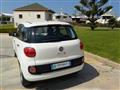 FIAT 500L 1.6 Multijet 120 CV Pop Star