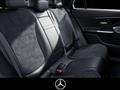 MERCEDES Classe GLC 220 d AMG Line Advanced Plus 4matic auto