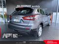 NISSAN QASHQAI 1.5 dci Acenta 115cv dct