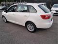 SEAT IBIZA ST 1.2 70 CV Reference