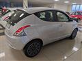 LANCIA YPSILON 1.2 69 CV 5 porte S&S Gold