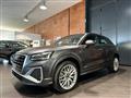 AUDI Q2 30 TDI S tronic S line Edition NAVI - MATRIX - 19