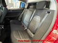 ALFA ROMEO STELVIO 2.2 Turbodiesel 160 CV AT8 RWD Business