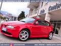 ALFA ROMEO 147 3.2i V6 24V cat 3 porte GTA