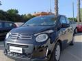 CITROEN C1 Airscape VTi 68 5p. Feel