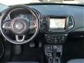 JEEP COMPASS 4XE 1.3 turbo t4 phev Limited 4xe at6