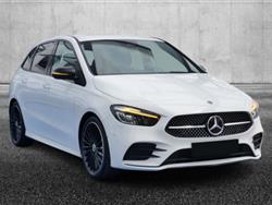 MERCEDES CLASSE B Automatic AMG Line Advanced Plus