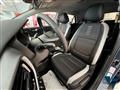 KIA STONIC 1.0 T-GDi 100 CV MHEV MT Black Edition