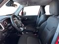 JEEP RENEGADE 2019 1.0 t3 Longitude fwd