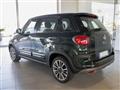 FIAT 500L 1.3 mjt 95cv Cross