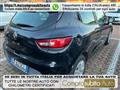 RENAULT CLIO 1.2 75CV 5 porte Wave