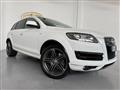 AUDI Q7 3.0 V6 TDI 245 CV tipt quattro edition- 7 POSTI