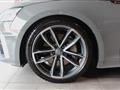 AUDI A5 45 TFSI QUATTRO S TRONIC S LINE EDITION *UNIPROP*