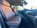 BMW X5 xDrive40d Luxury