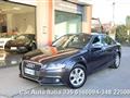 AUDI A4 2.0 TDI Berlina 120 CV Euro 5A Climatronic CD/Mp3