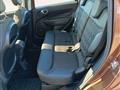 FIAT 500L 1.3 Multijet 95 CV Lounge