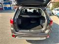 MITSUBISHI OUTLANDER phev 2.4 Instyle 4wd - FZ908SY