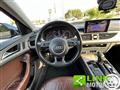 AUDI A6 3.0 TDI 320 CV quattro tiptronic Business