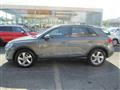 AUDI Q3 35 TDI S tronic Business Advanced Automatico