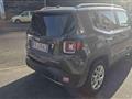 JEEP RENEGADE 2.0 Mjt 140CV 4WD Active Drive Limited