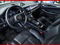 PORSCHE MACAN 2.9 S - IVA ESP. - SCARICO - BOSE