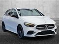 MERCEDES CLASSE B Automatic AMG Line Advanced Plus