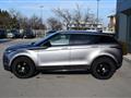 LAND ROVER RANGE ROVER EVOQUE Range Rover Evoque 2.0D I4-L.Flw 150 CV AWD Auto R-Dynamic S