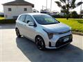 KIA PICANTO 1.0 12V 5p. Urban Special Edition