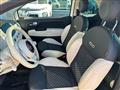 FIAT 500 1.2 EasyPower Dolcevita