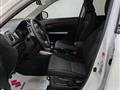 SUZUKI VITARA 1.4 Hybrid Cool+