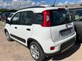 FIAT PANDA 1.0 FireFly Hybrid City Life+5Posto-sed sdop ecc.