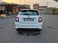 FIAT 500X 1.6 MultiJet 120 CV Urban