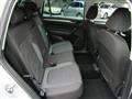 SKODA KODIAQ 2.0 TDi EVO SCR Executive DSG * 140.000 KM REALI *