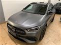 MERCEDES Classe GLA d Premium 4matic auto