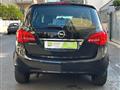 OPEL MERIVA 1.4 100CV Cosmo