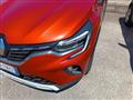 RENAULT NUOVO CAPTUR Captur Blue dCi 115 CV EDC Intens