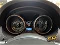 MITSUBISHI PAJERO 3.2 DI-D 16V 3p Full + Android Car Stereo, Dashcam