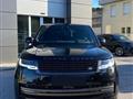 LAND ROVER NUOVO RANGE ROVER Range Rover 3.0D l6 HSE